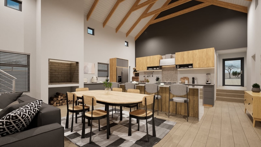 4 Bedroom Property for Sale in Laguna Sands Western Cape